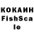 КЕТАМИН ketamine Serik Ermakhan