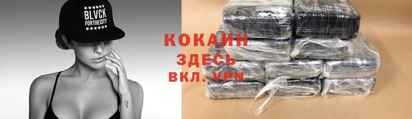 прущий лед Алексеевка