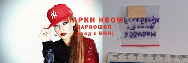 дживик Абаза