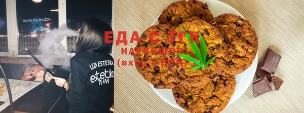 spice Алзамай