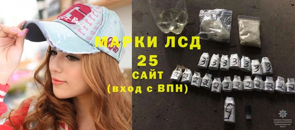 Альфа ПВП Пересвет