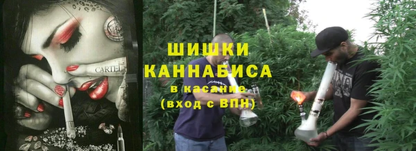 прущий лед Алексеевка