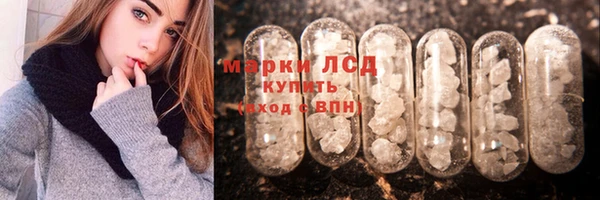 PSILOCYBIN Переславль-Залесский