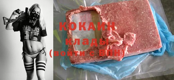 spice Алзамай