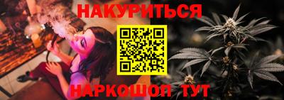 мдпв Мариинск