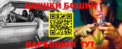 мдпв Мариинск