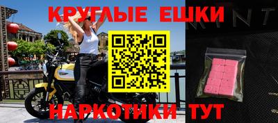 мдпв Мариинск