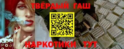 мдпв Мариинск