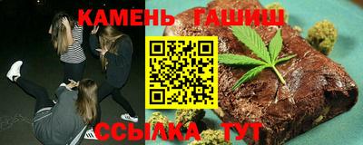 2c-b Малоярославец
